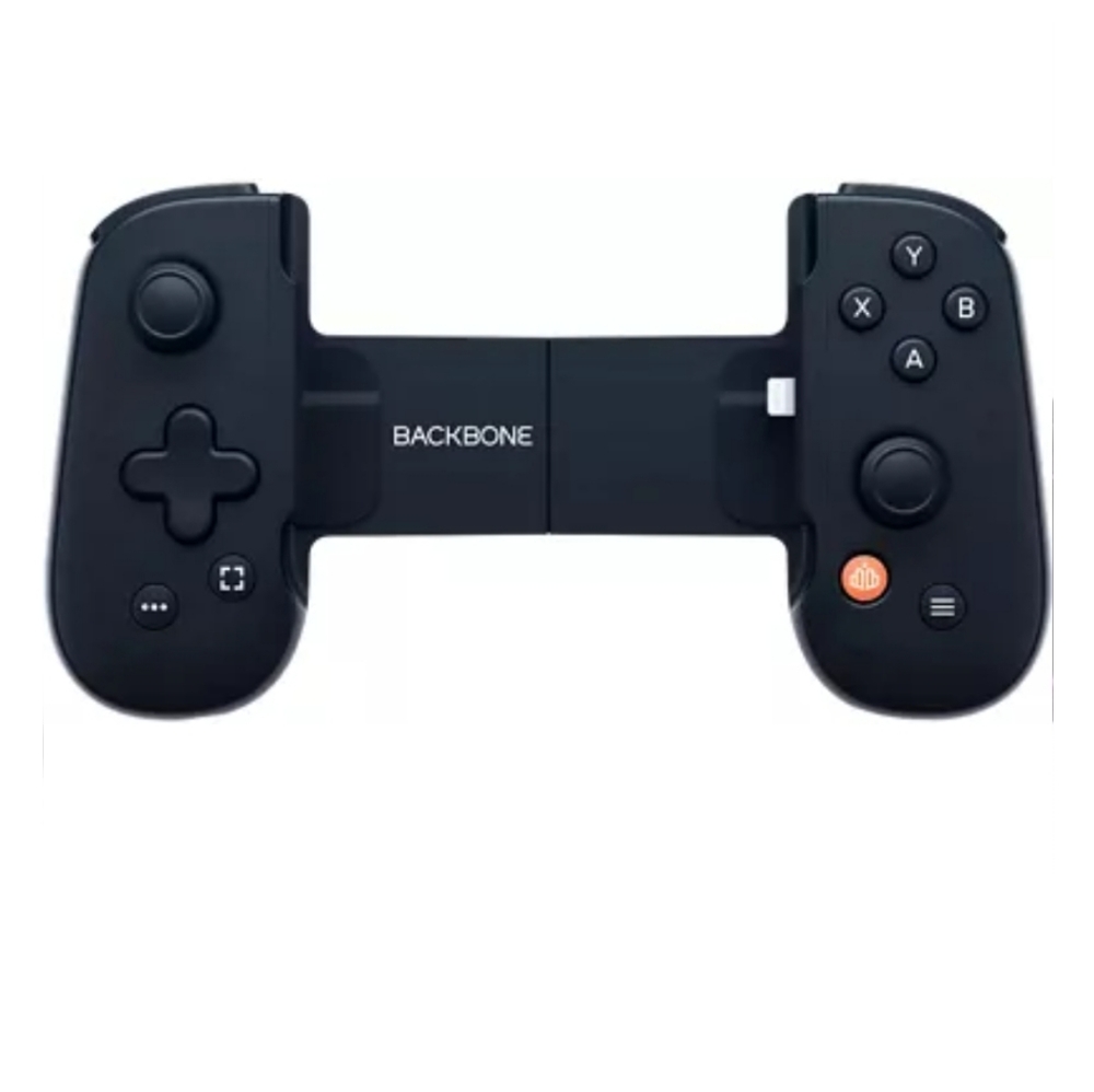 Backbone XBOX Mobile Controller for IPhone NWT